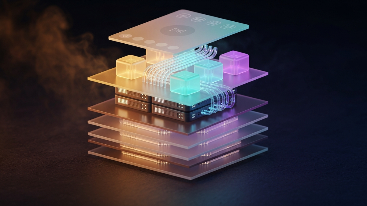 The AI Companies Quietly Hiring Beyond OpenAI and Nvidia