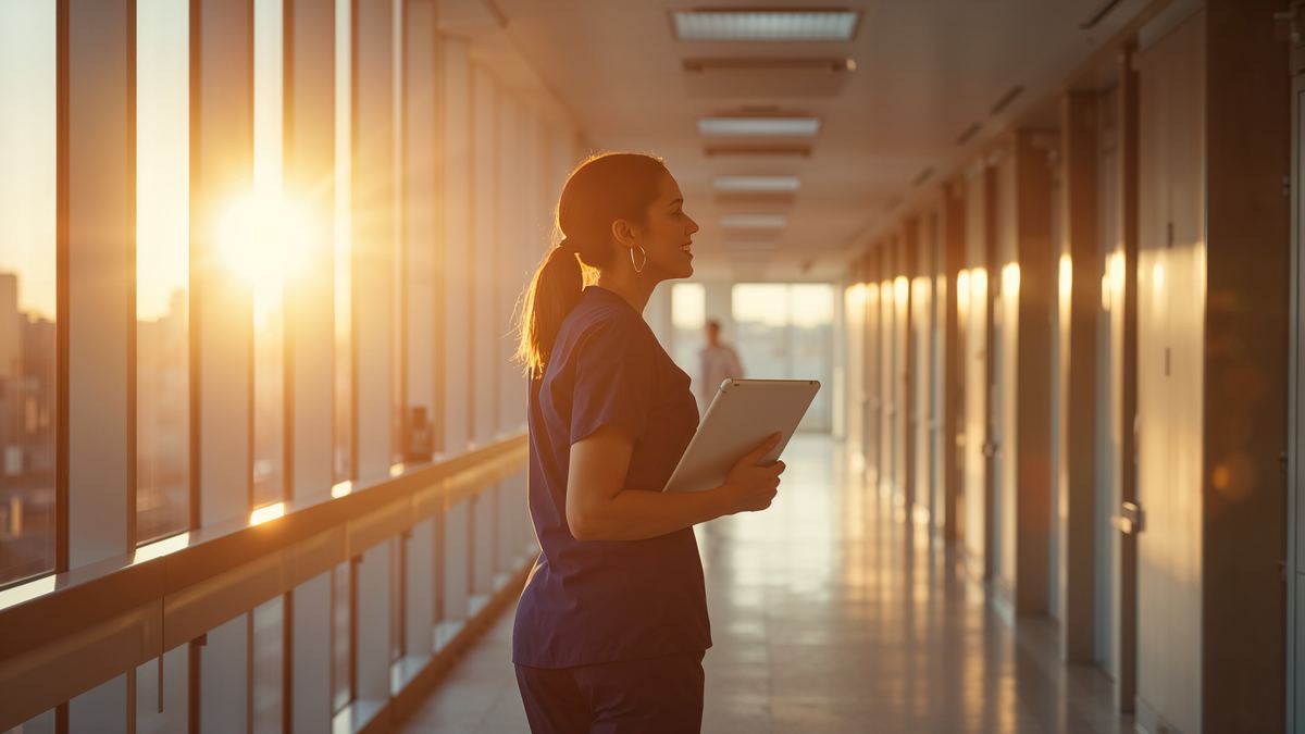 Kaiser Permanente Workers End Monthlong Strike in California and Hawaii