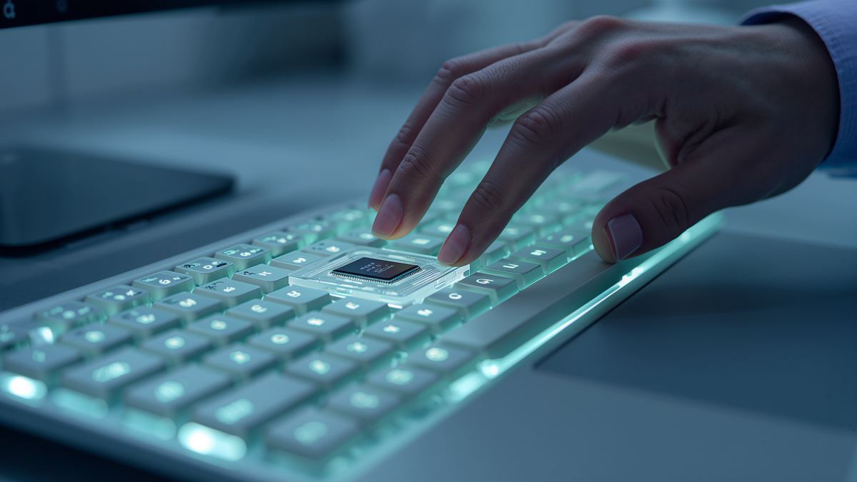 KPMG Partner Fined for Using AI to Pass an AI Test