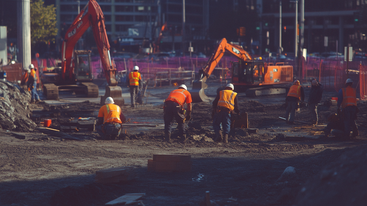 New Insights on Labor Market Tightness and Wage Inflation