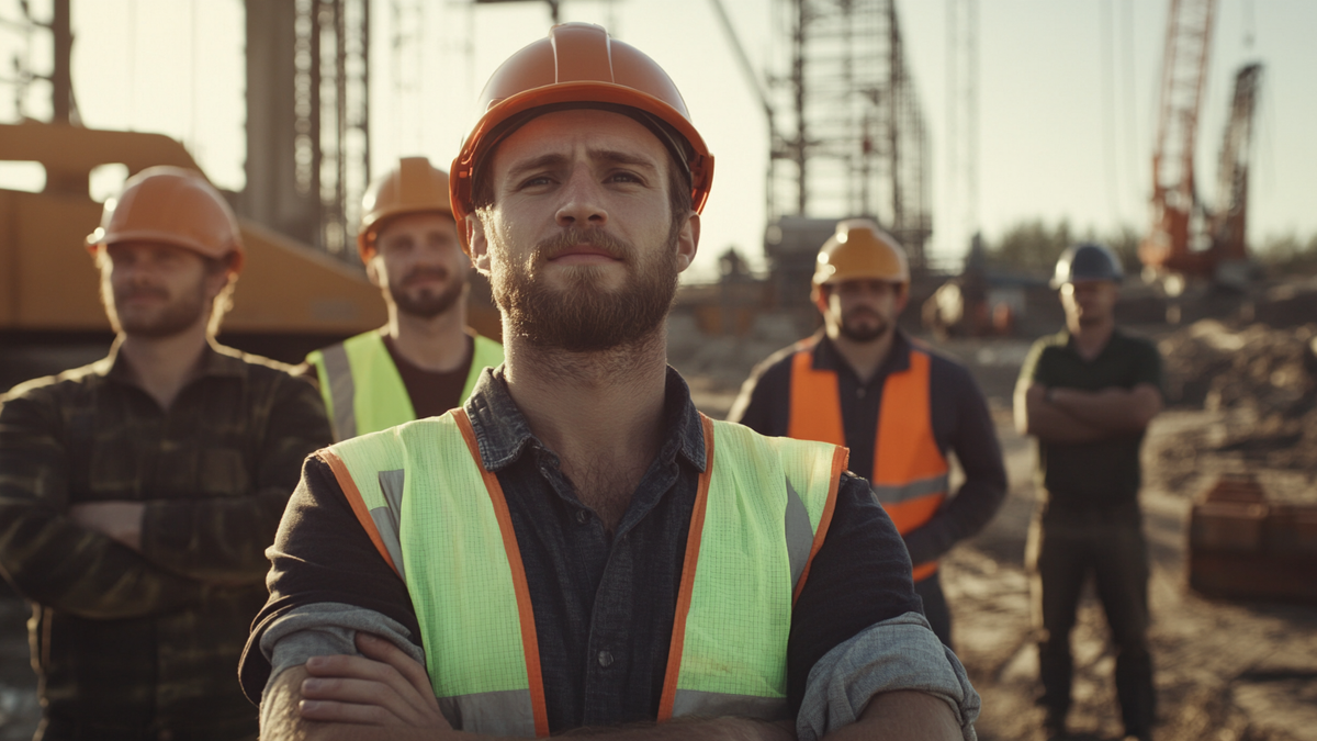 Labor Lockouts: A Last Resort with Lasting Consequences
