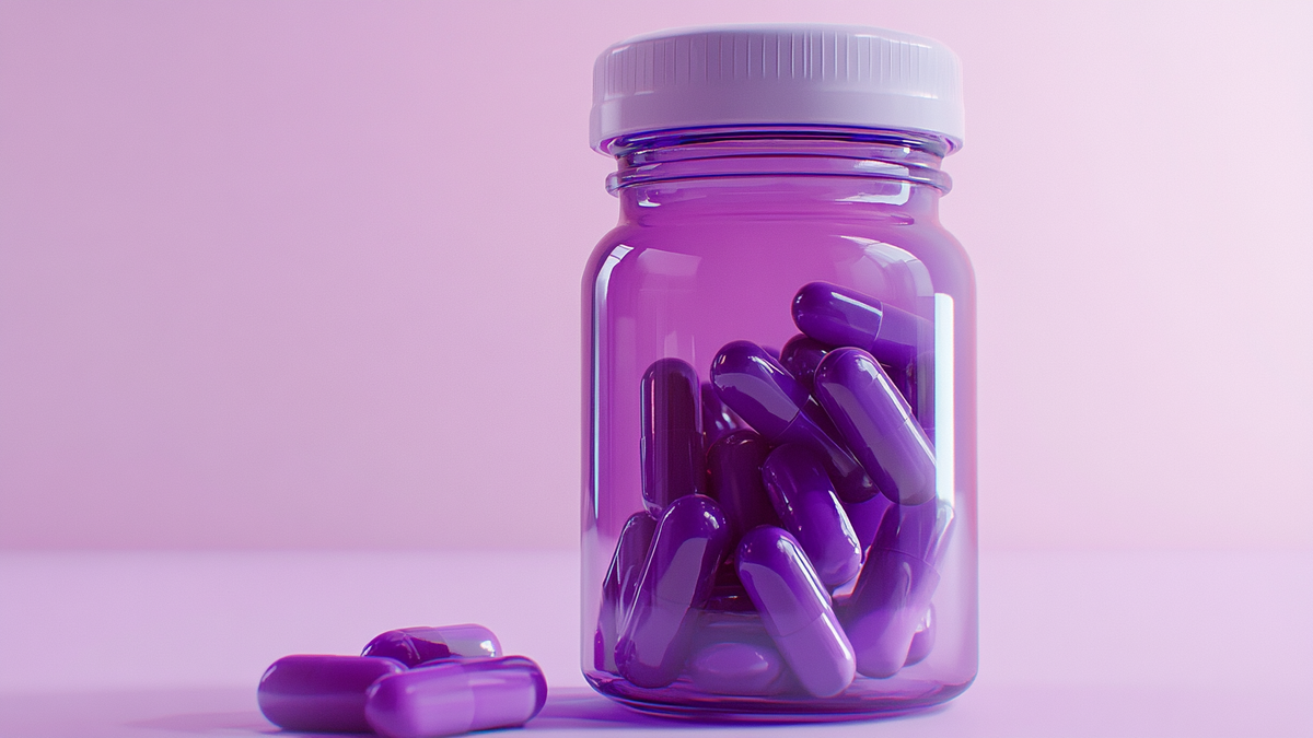 Weight Loss Drugs Increasing Employer Healthcare Costs: A 2025 Outlook