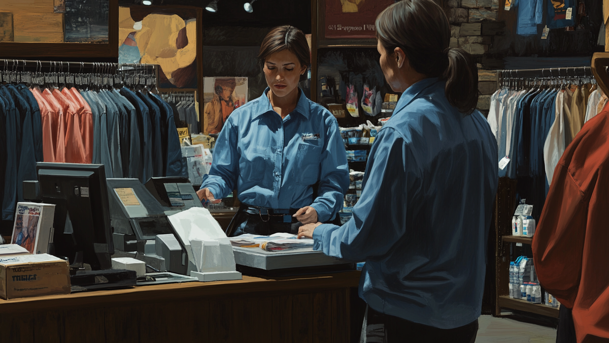 Nordstrom Rack to Host Hiring Event for New Noblesville Store