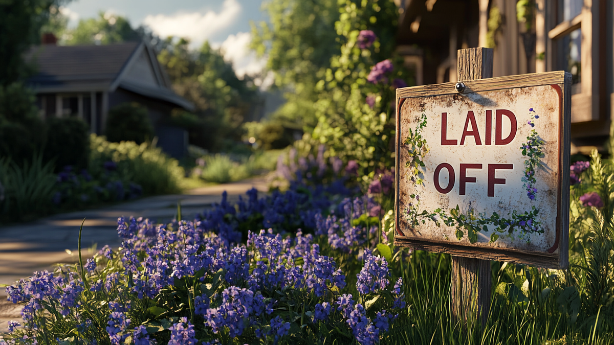 Redfin's Recent Layoffs Reflect Market Pressures in Brokerage Services