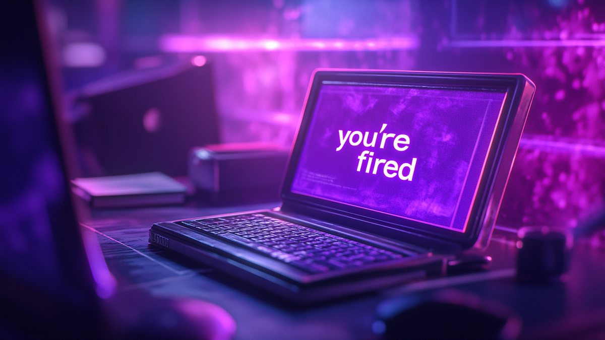 IBM Faces Lawsuit Over Allegations of Biased Hiring Practices