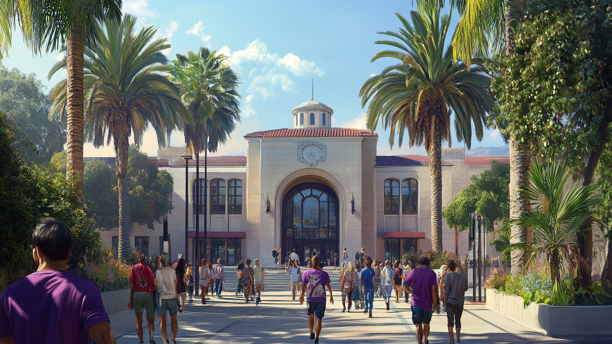 California Supreme Court Ruling Limits Lawsuits for Public Employees