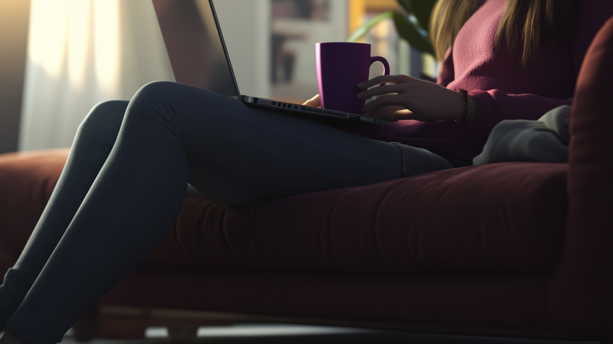 Top 5 Remote Jobs Paying Over $100,000 in 2024