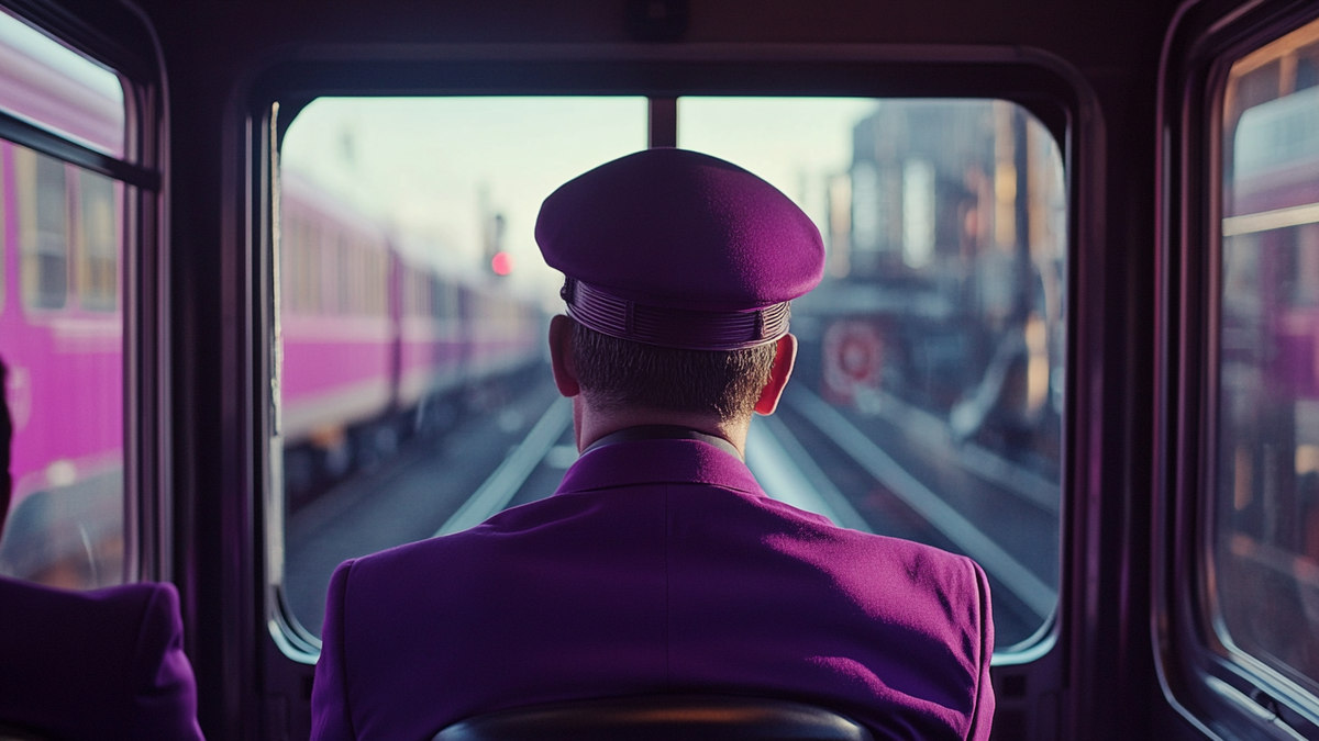 Canada’s Rail Networks Hit with a Back-to-Work Order: Union Plans to Strike Back  