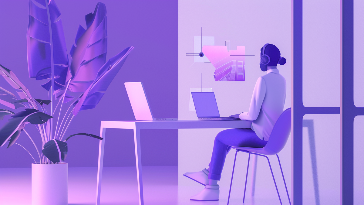 The Freelancer Survival Guide: 7 Ways Gig Workers Can Thrive as AI Reshapes the Platform Economy