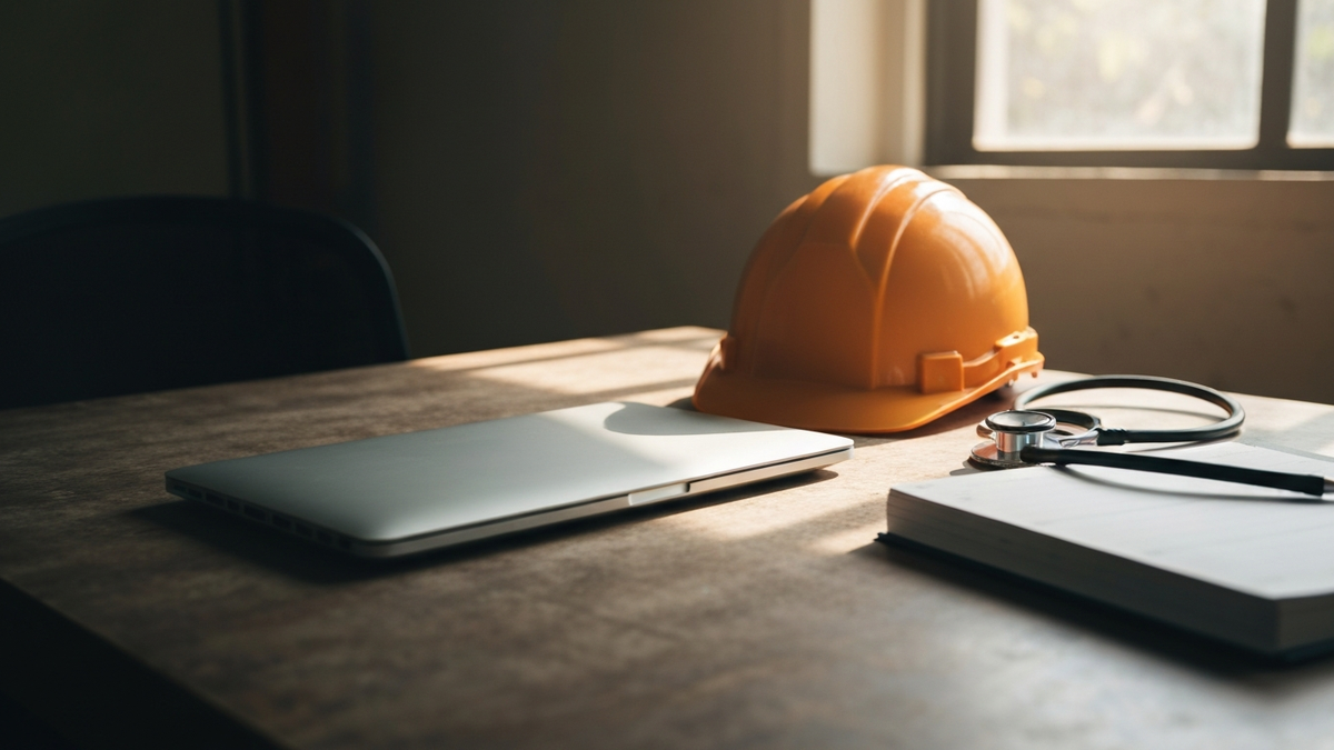 Laid-Off Tech Workers Are Reinventing Their Careers in 2026, Here Is How