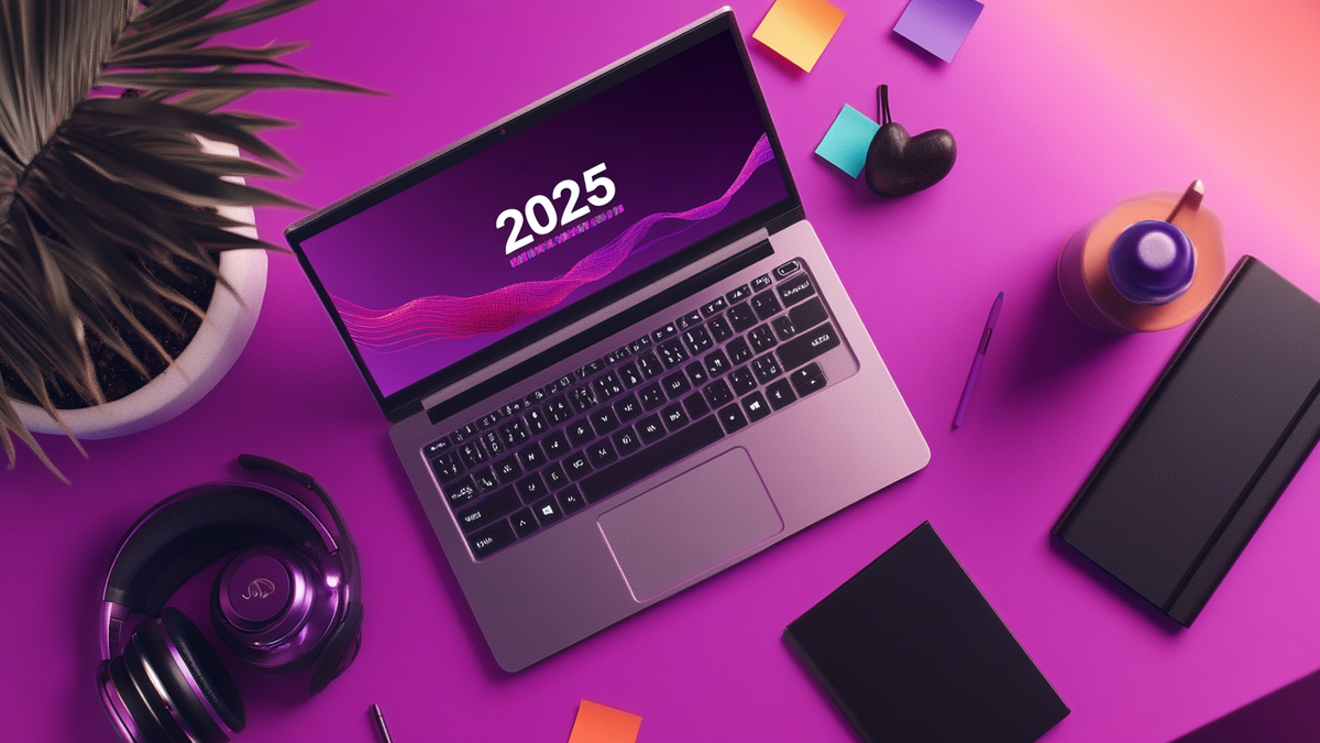 2025 Asia Hiring Trends: Adapting to the Future of Work