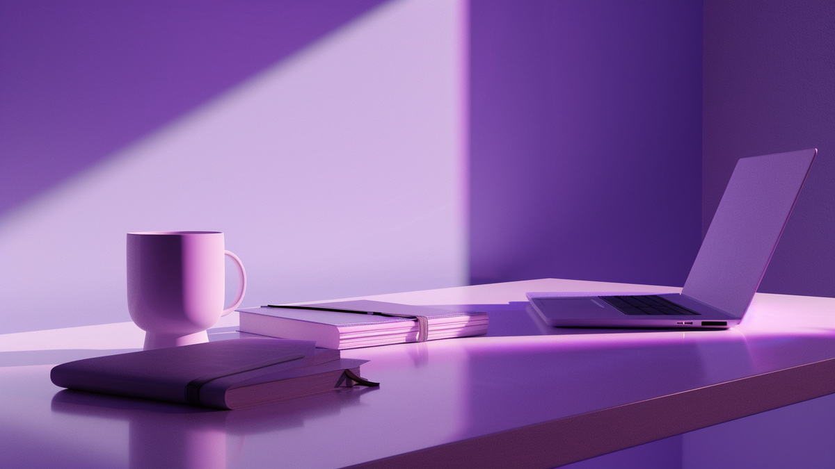 How to Start a Freelance Business Before You Need One