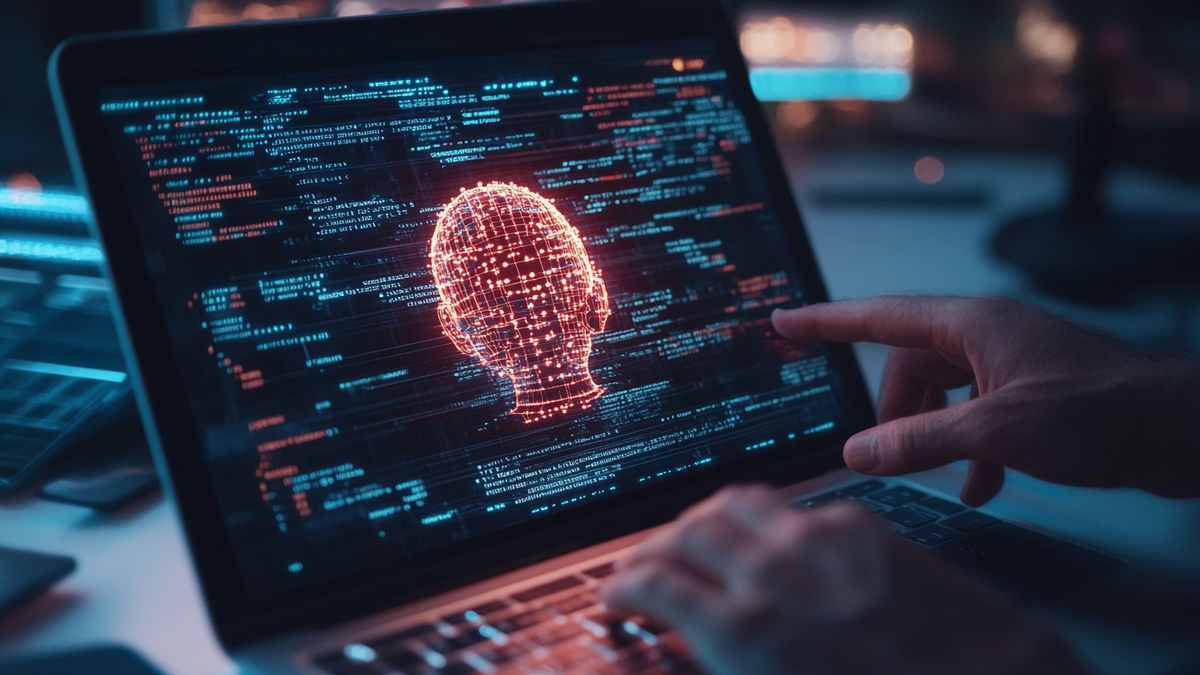 Zerodha CTO: Embrace AI, It Won’t Replace Your Job Overnight