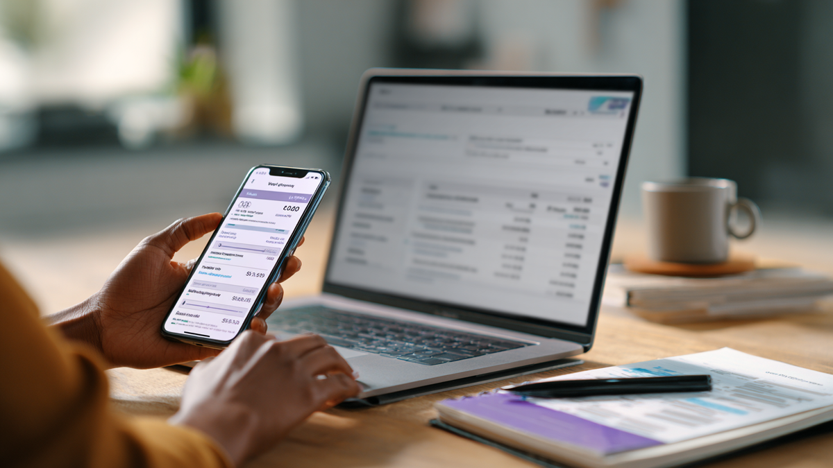 Gross Pay vs. Net Pay: What's the Difference