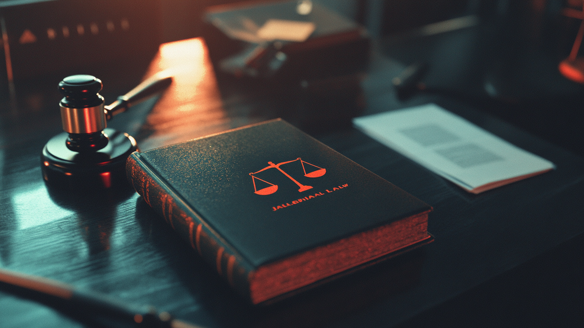 Grant Funding to Boost Internship Opportunities at Local Prosecutor's Office