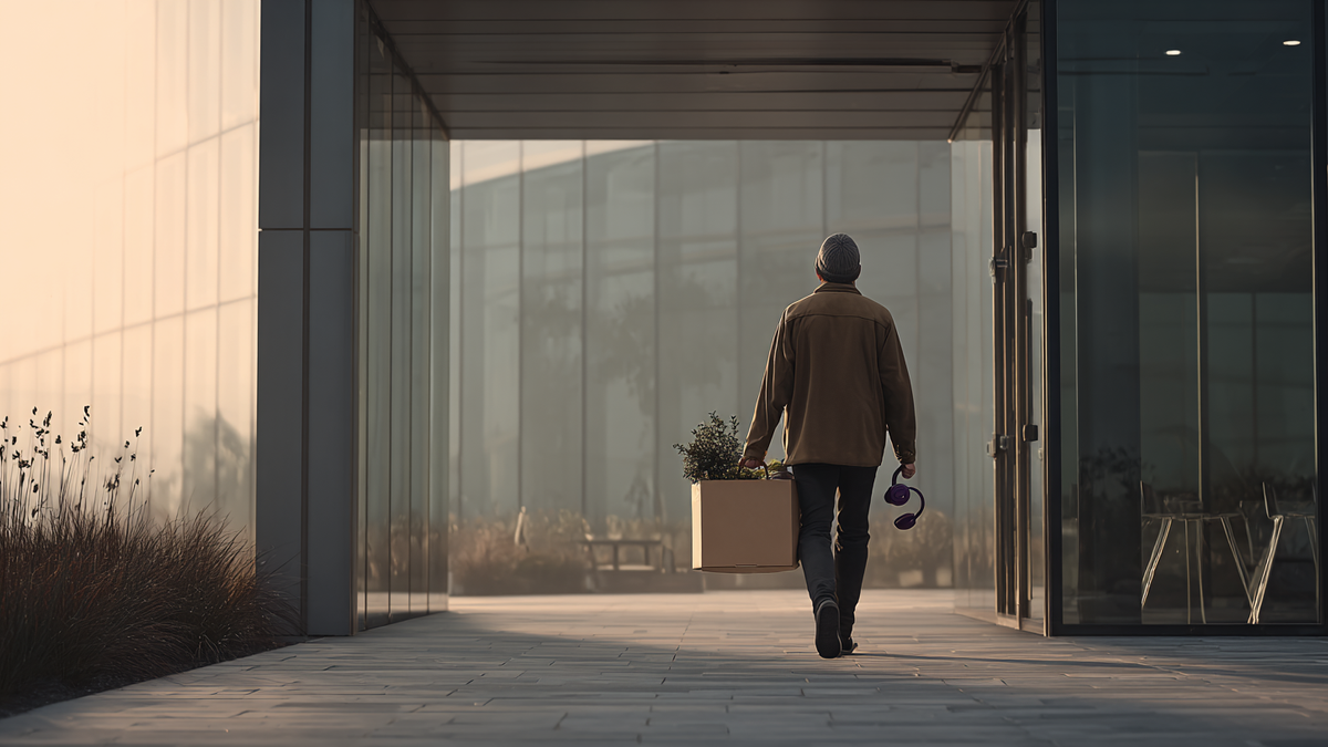 Silicon Valley Job Cuts: Navigating the Latest Layoff Trends