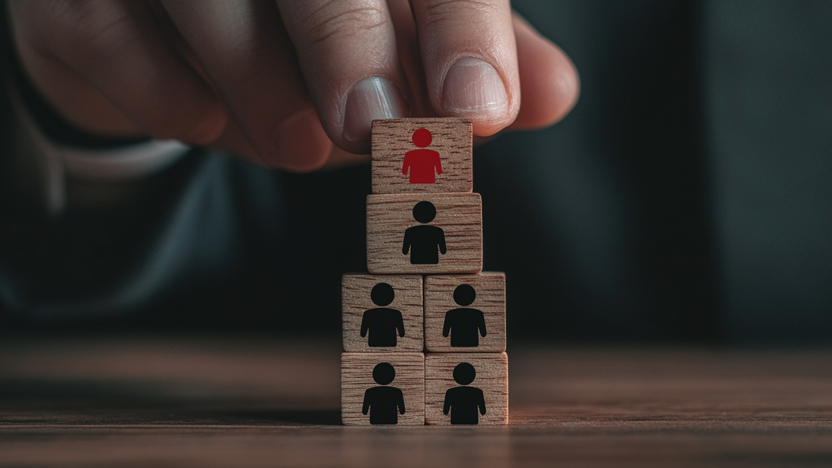 Beximco Announces Major Layoffs: 40,000 Jobs at Stake