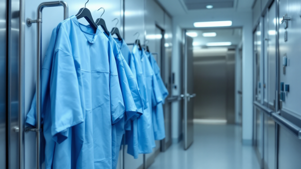 The Different Levels of Radiology Careers Explained