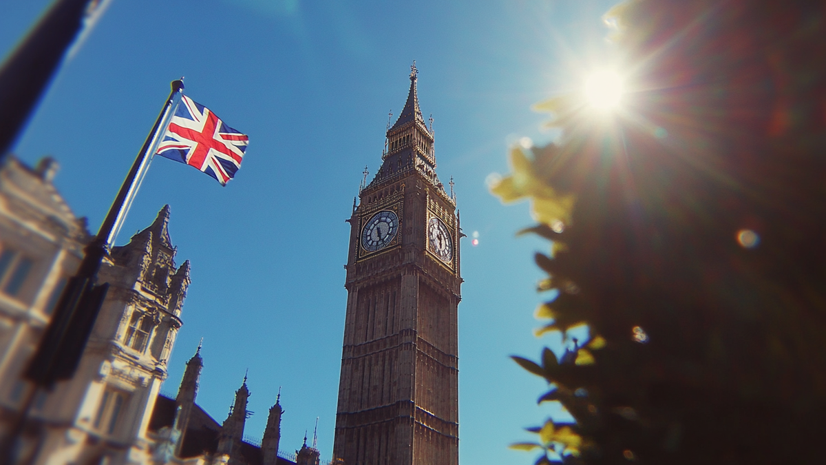 Half of UK Workers Ready to Quit Over Office Return Demands