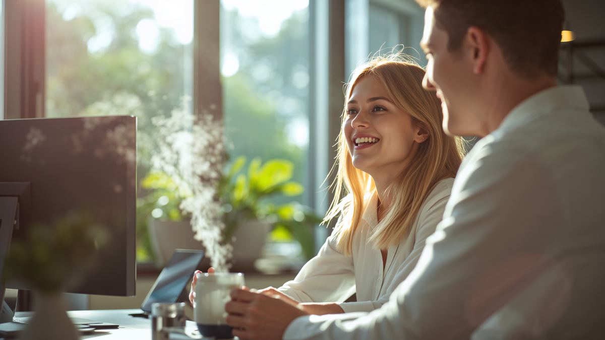 5 Daily Habits That Stop Manager Burnout From Wrecking Your Team in 2026