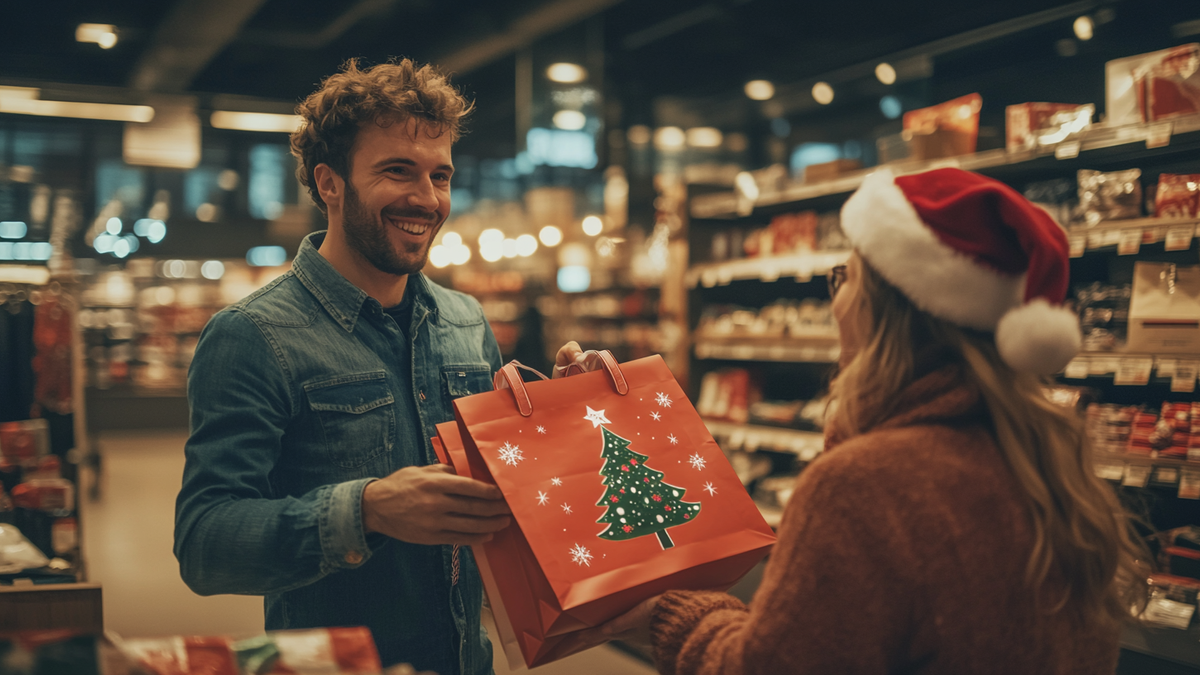 Unlocking Holiday Opportunities: The Rise of Seasonal Jobs