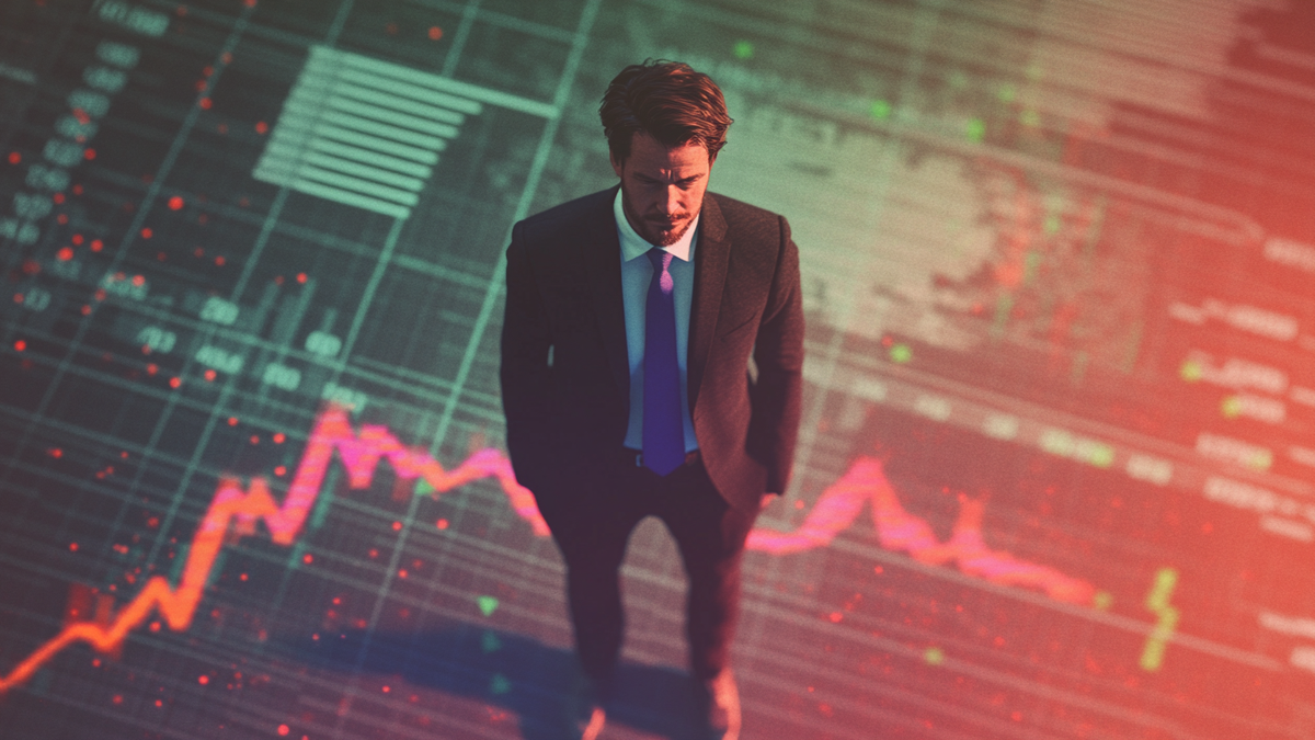 Job Market Resilience: Weathering Strikes and Storms for Growth