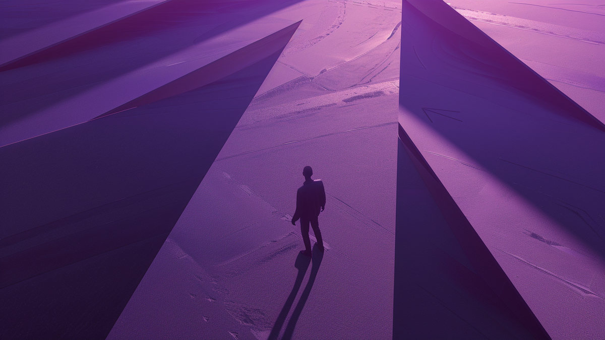 What to Do When Your Job Disappears — A Step-by-Step Comeback Plan