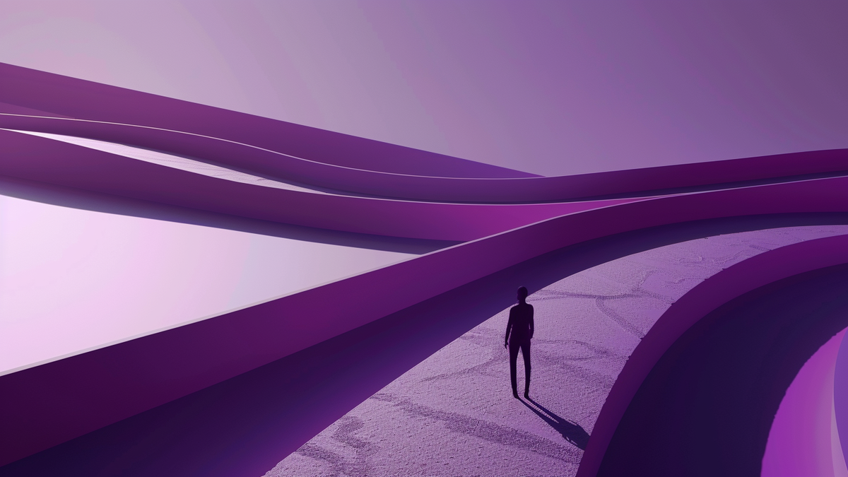 5 Ways to Future-Proof Your Career When Every Industry Is Changing