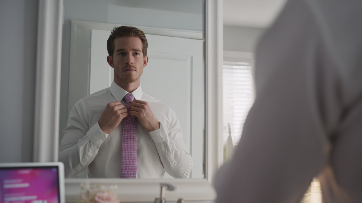 What to Wear to an Interview: Complete 2026 Guide by Industry