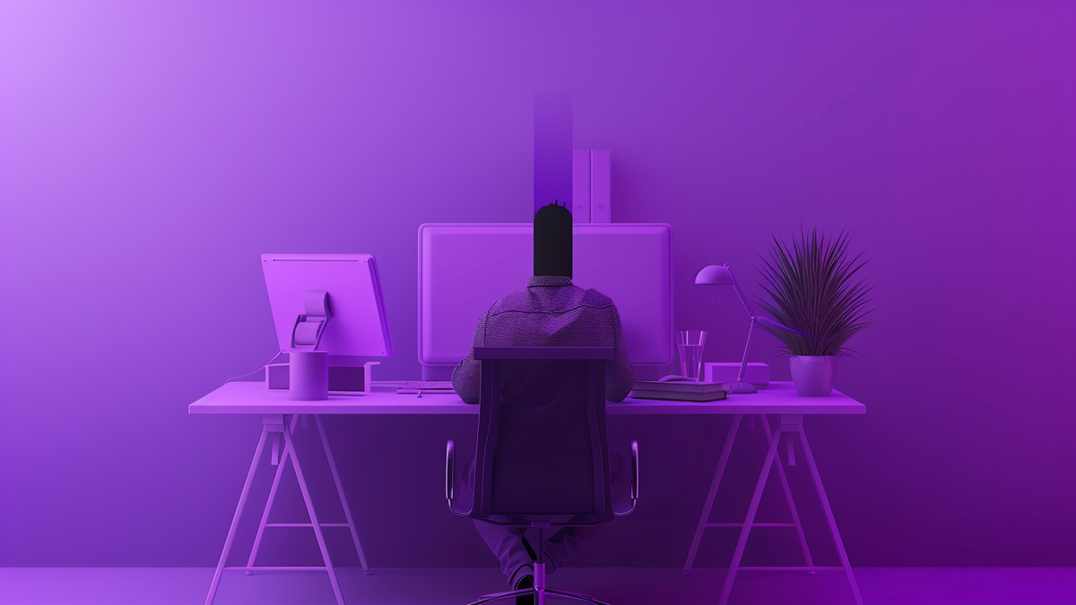 Harvard Study Confirms AI Is Reshaping 33% of U.S. Job Roles — Here's How Workers Are Adapting in 2026