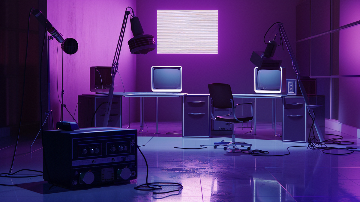 CBS News Cuts 60+ Jobs and Kills Its 99-Year Radio Service — What It Means for Media Workers in 2026