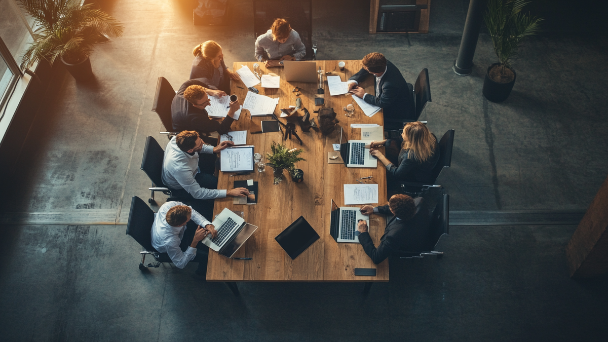 Navigating Ethical Challenges of AI in Hiring