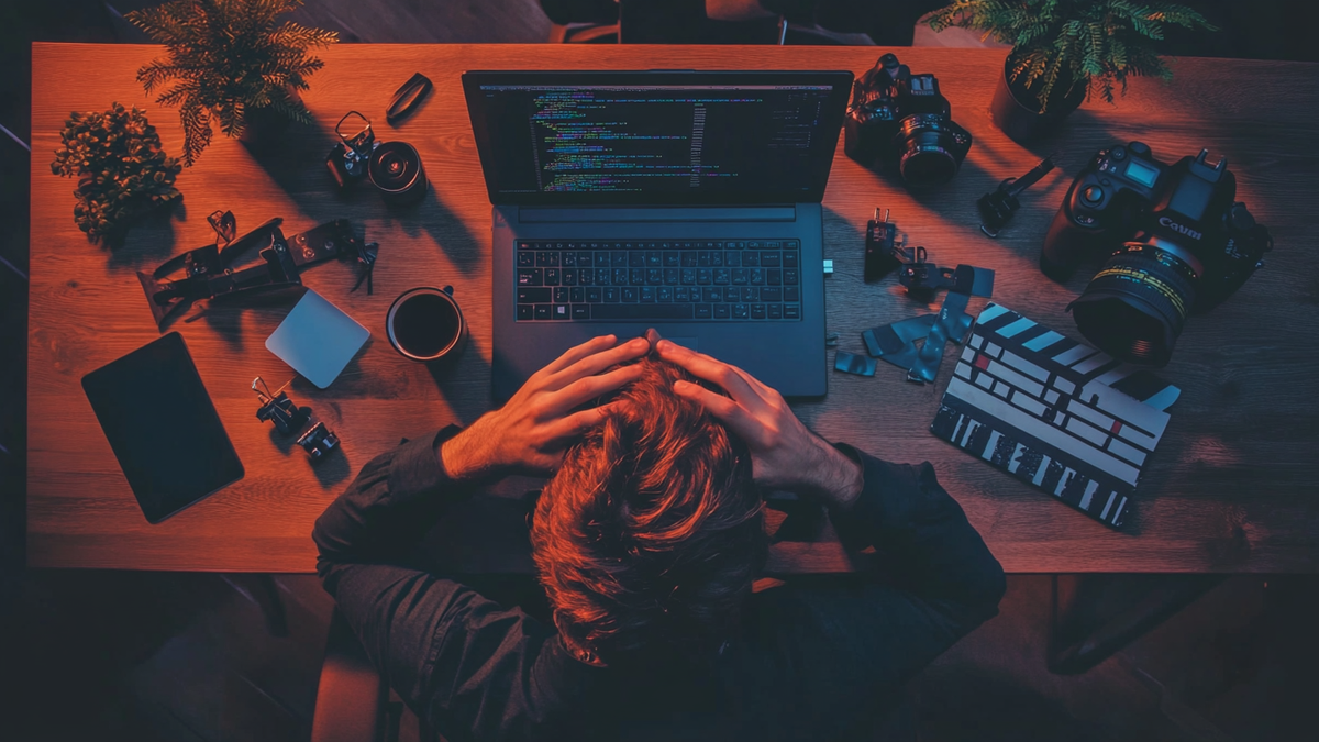 Key Hiring Challenges for SMBs as 2025 Approaches