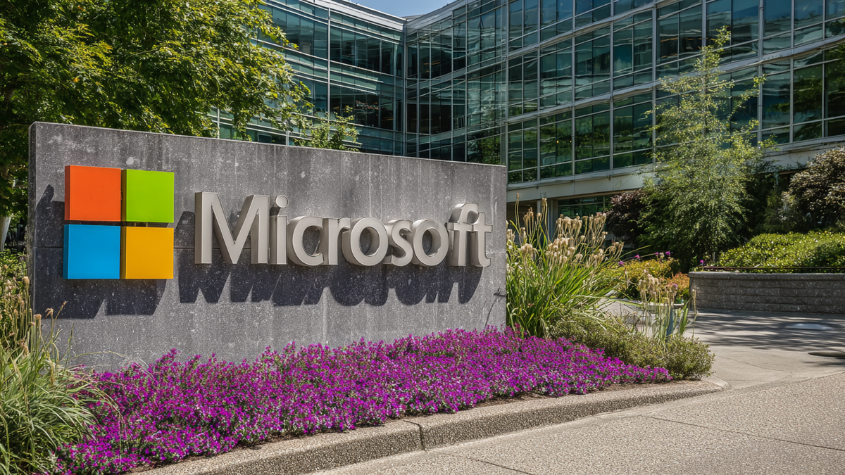 Microsoft Revamps Sales Team to Focus on AI Expertise