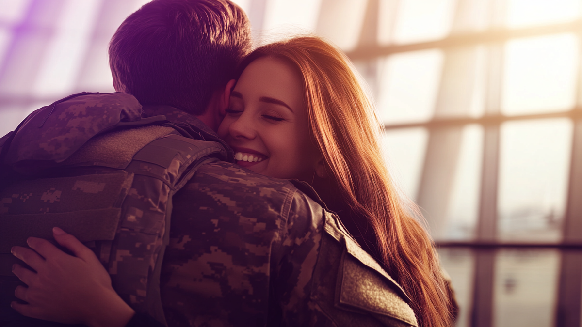 OPM Revamps Remote Work Policies for Military Spouses