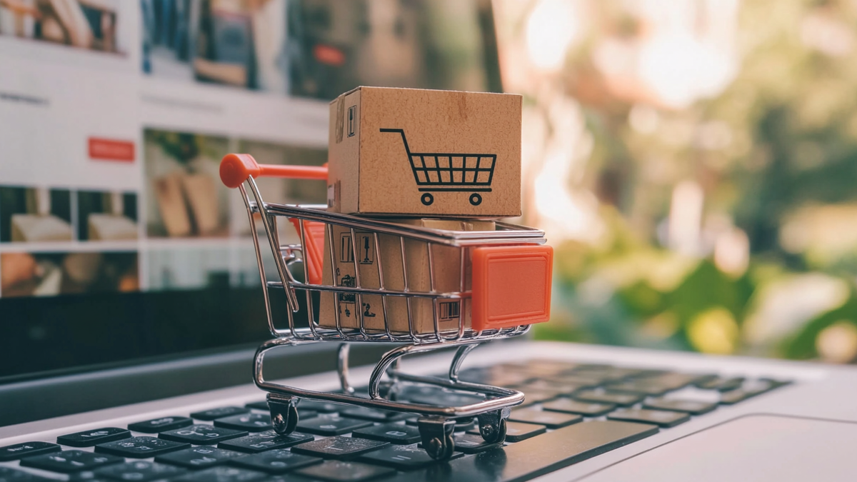 E-Commerce Expansion Fuels Major Hiring Surge in Logistics