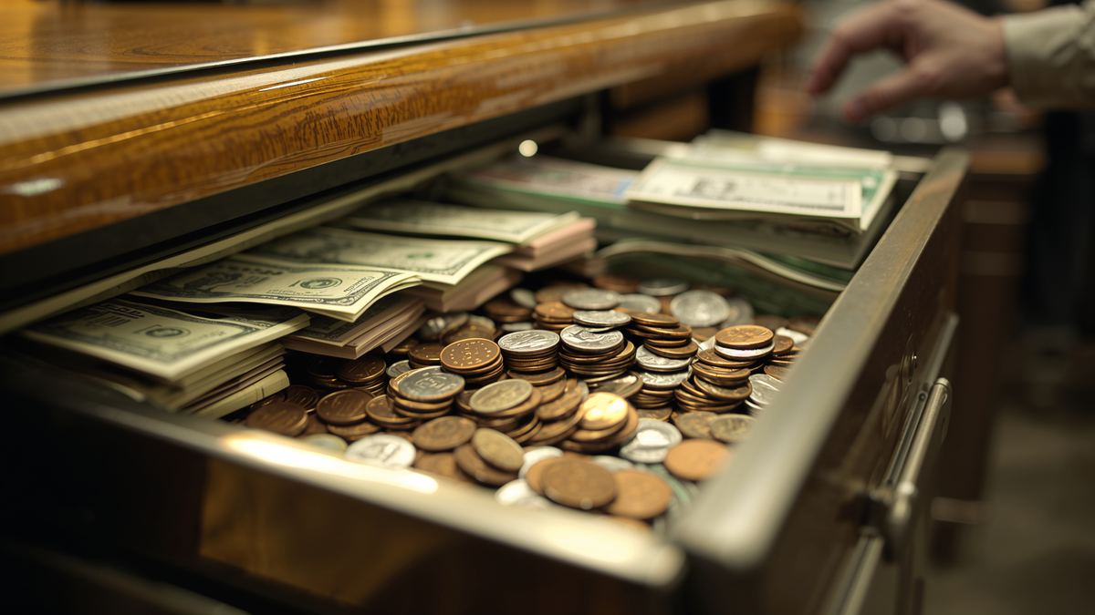 88 Jurisdictions Raising Minimum Wages in 2026 and What 8.3 Million Workers Need to Know