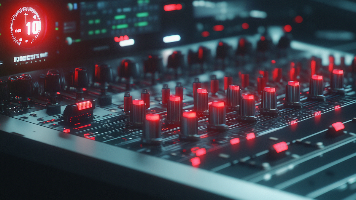 CD Baby Announces Major Restructuring and Layoffs
