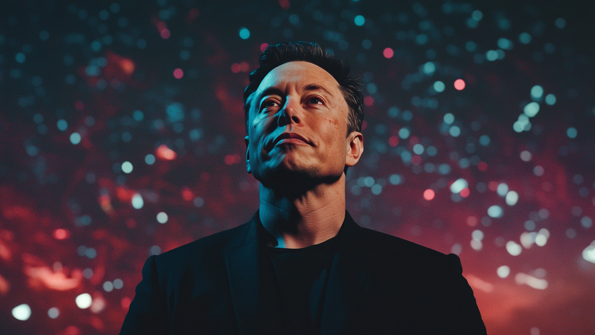 Musk's Layoffs: A Setback for Global Energy Ambitions