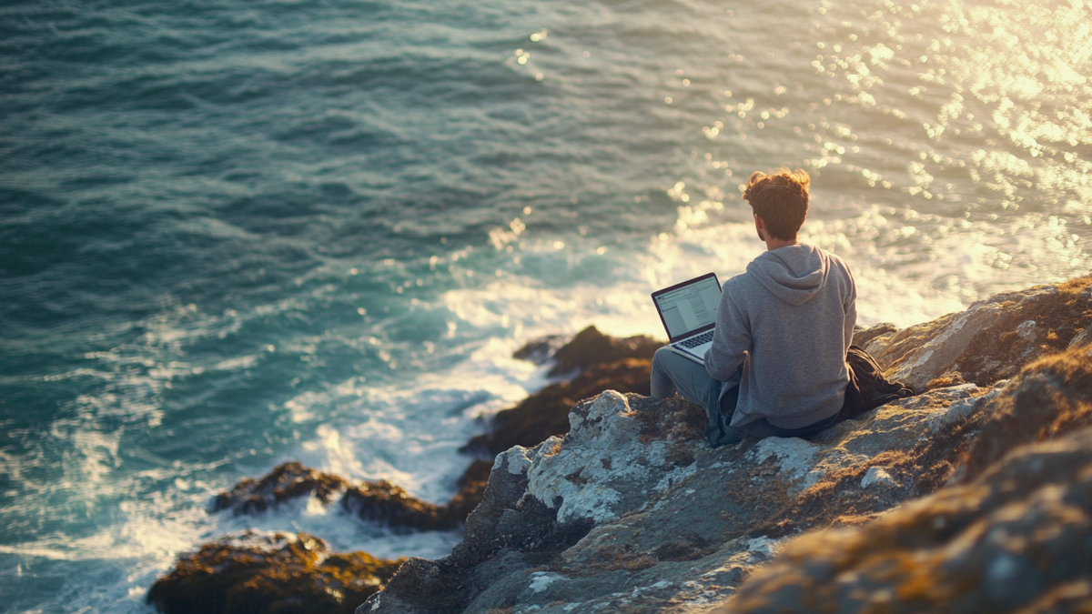 Best States for Remote Work in 2025: Top Picks for Digital Nomads
