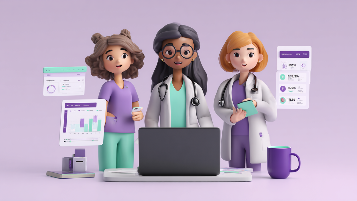 The Ultimate Guide to High-Paying States for Nurses in 2025: Complete Salary Breakdown + Career Strategy (With Expert Insider Tips)