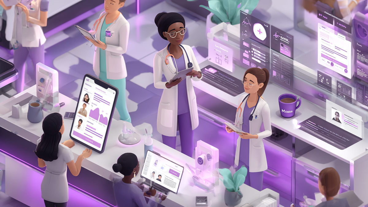 Nurse Resume Objective: 25+ Winning Examples That Get Interviews