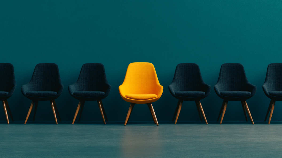 Navigating the Skills Shortage: The Case for International Hiring