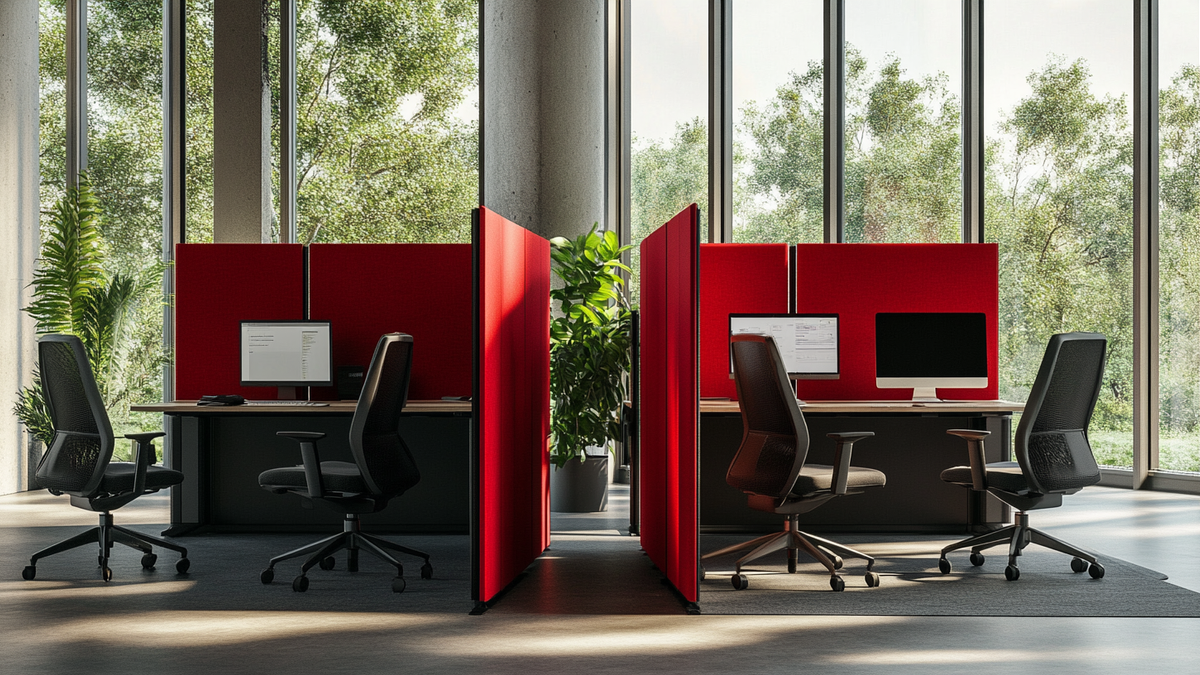 Oklahoma State Employees Resist Return to Office Due to Space Shortages