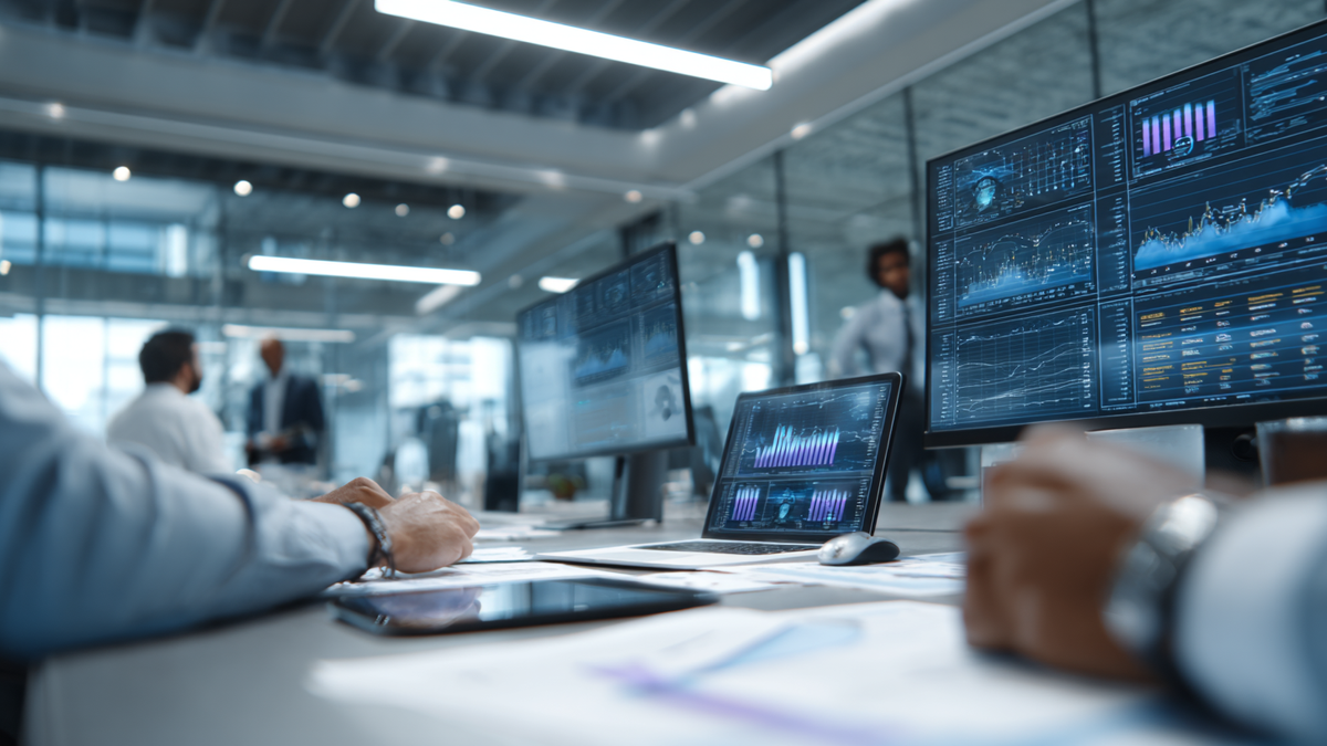 Employers Adopt Cautious Hiring Strategy for 2026 Amid AI Uncertainty