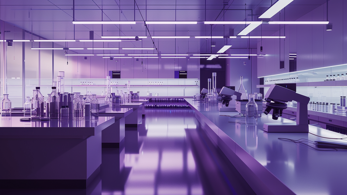 Biotech Layoffs Surge: Theravance Halves Staff, BioAtla Cuts 70%