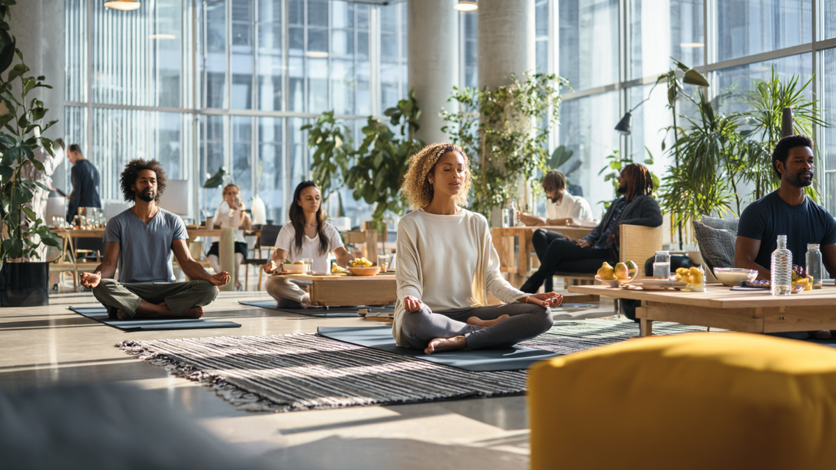 25 Companies With the Best Employee Benefits in 2025: Beyond Salary Packages (With Complete Benefits Breakdown)