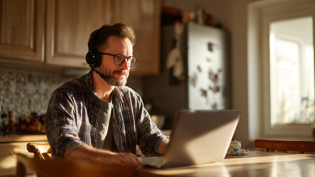 How to Find Virtual Assistant Jobs: Complete 2025 Guide