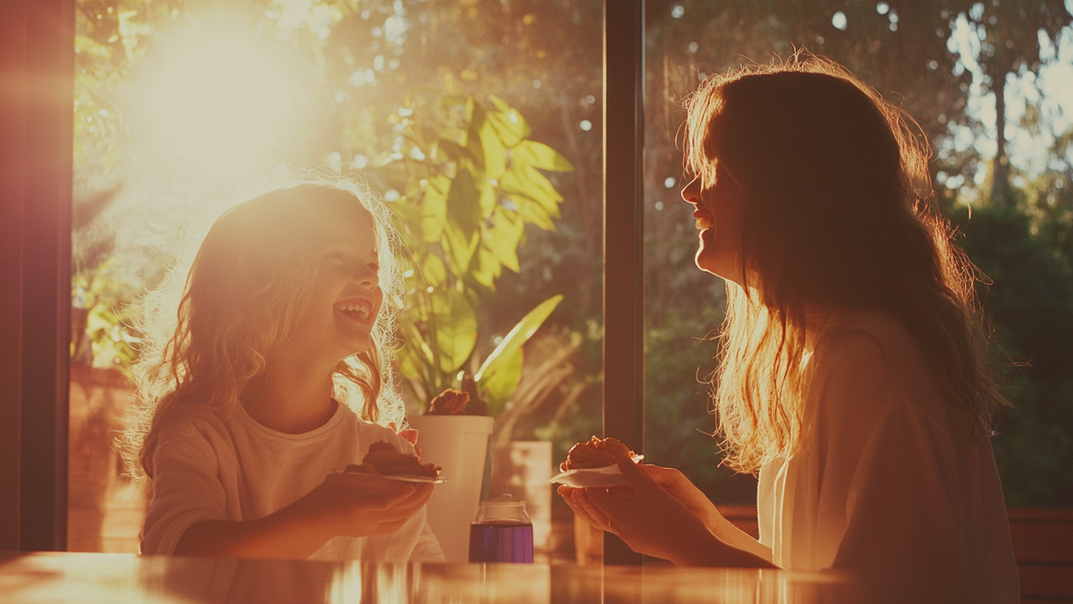 OneWell Health Expands Mental Health Services in California