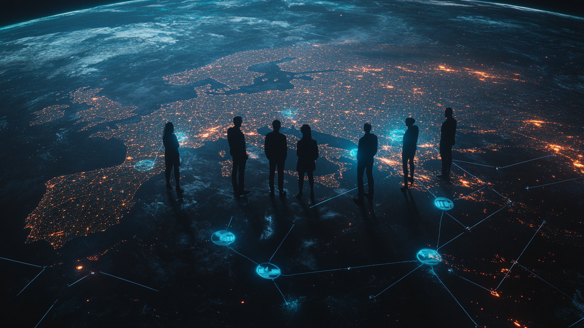 OpenAI Launches 'Swarm': New AI Framework Sparks Job Security Concerns